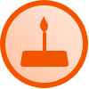 Anniversary
