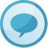 Comments