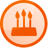 Anniversary