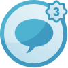 Comments