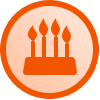Anniversary