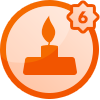 Anniversary