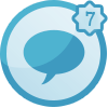 Comments