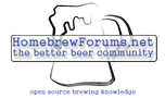 Home Brew Forums